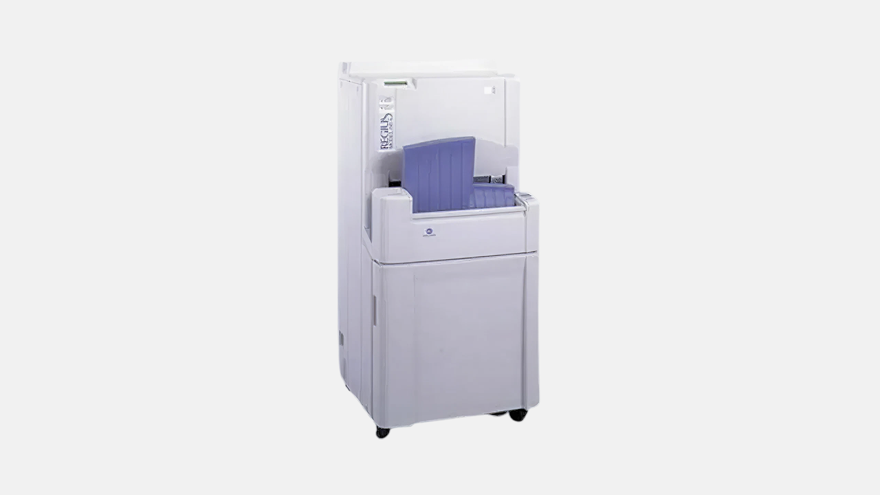 병원 의료장비 이미지