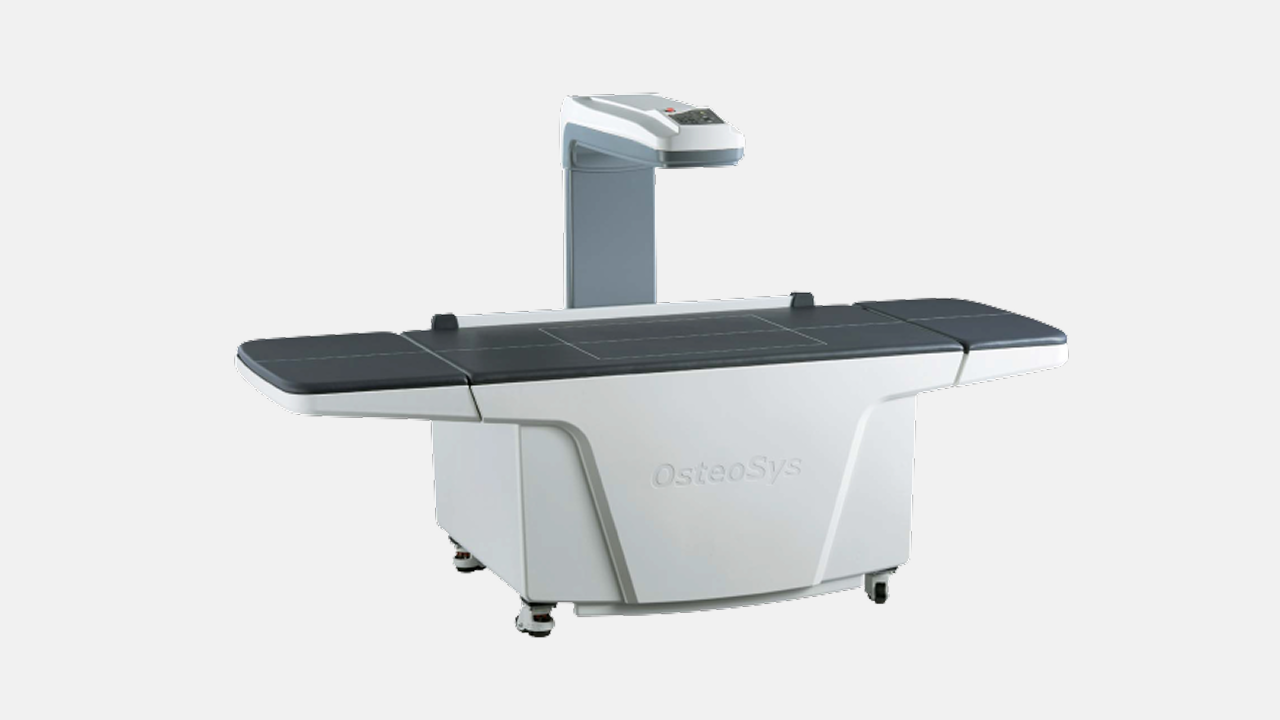 병원 의료장비 이미지